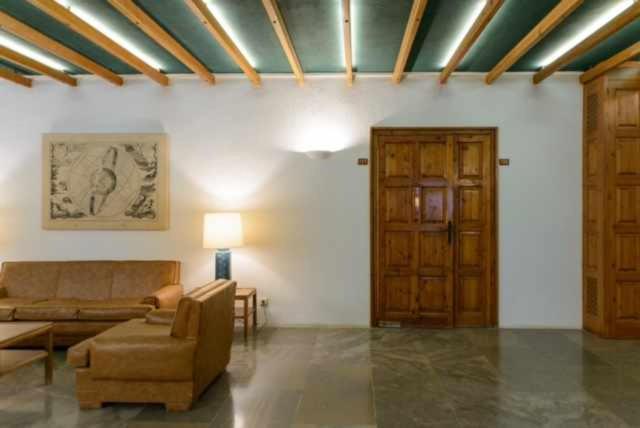 Capsasalbegur137 Piscina Del Mar Vista Al Patio Apartman Kültér fotó